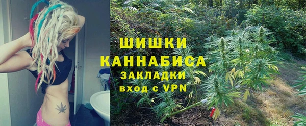 не бодяженный Коряжма