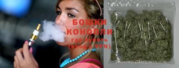 не бодяженный Коряжма