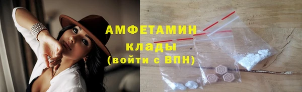 дурь Краснослободск