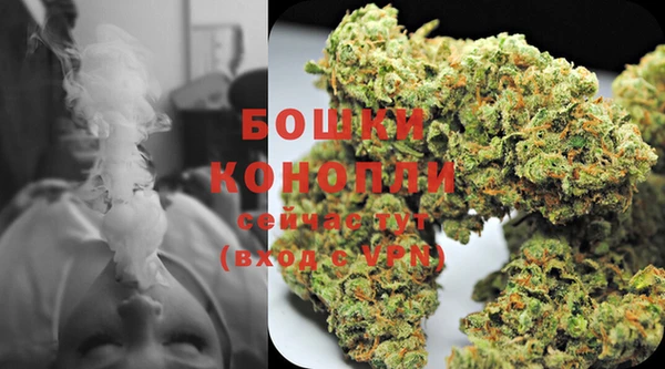 круглые Корсаков