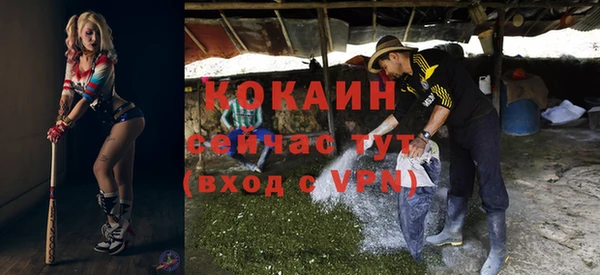 не бодяженный Коряжма