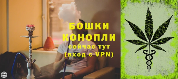не бодяженный Коряжма