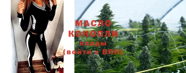 круглые Корсаков